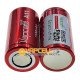 Акумулятор 18350 Vapcell A11 INR 1100mah 3.7V високотоковий 10A без захисту