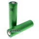 Акумулятор 18650 Sony Murata VTC5 2600mAh 30A высокотоковый