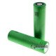 Акумулятор 18650 Sony Murata VTC5 2600mAh 30A высокотоковый