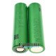 Акумулятор 18650 Sony Murata VTC5 2600mAh 30A высокотоковый
