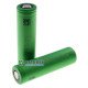Акумулятор 18650 Sony Murata US18650 VTC5C 2600mAh 3.6V високотоковий - постійний струм 30A - оригінал Японія