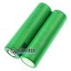Акумулятор 18650 Sony Murata US18650 VTC5C 2600mAh 3.6V високотоковий - постійний струм 30A - оригінал Японія