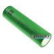 Акумулятор 18650 Sony Murata US18650 VTC5C 2600mAh 3.6V високотоковий - постійний струм 30A - оригінал Японія
