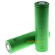 Аккумулятор 18650 Sony Murata VTC6 3120mAh 30A - оригинал Япония