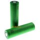 Аккумулятор 18650 Sony Murata VTC6 3120mAh 30A - оригинал Япония