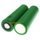 Аккумулятор 18650 Sony Murata VTC6 3120mAh 30A - оригинал Япония
