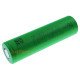 Аккумулятор 18650 Sony Murata VTC6 3120mAh 30A - оригинал Япония