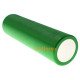 Аккумулятор 18650 Sony Murata VTC6 3120mAh 30A - оригинал Япония