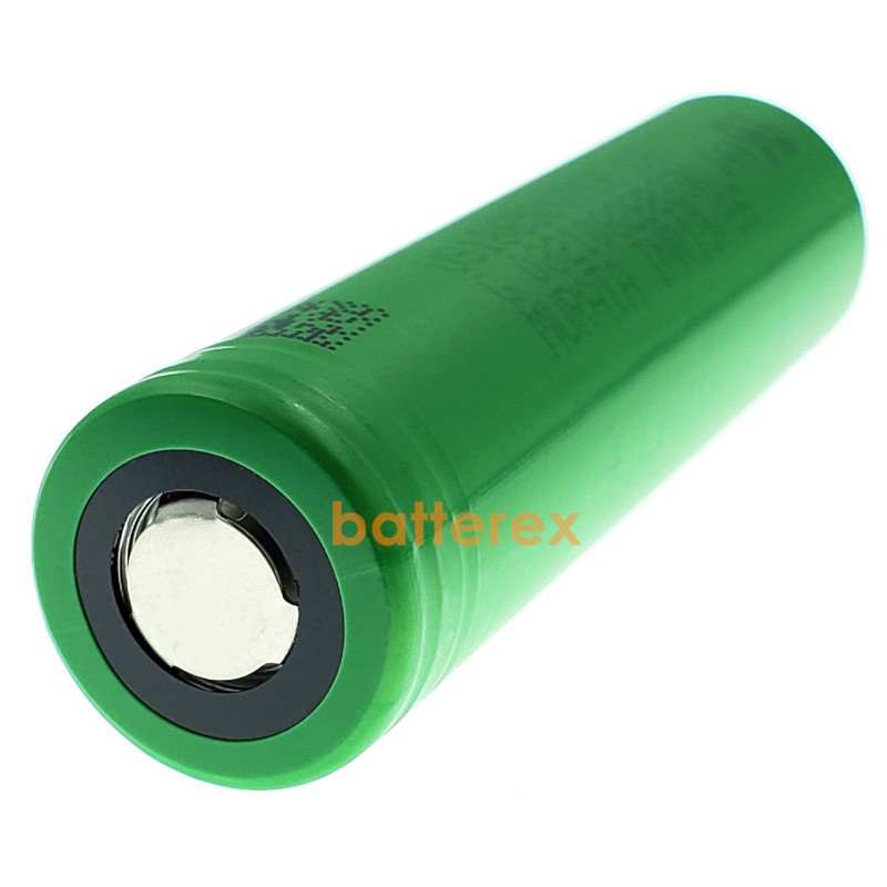 Аккумулятор 18650 Sony Murata VTC6 3120mAh 30A - оригинал Япония