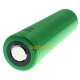 Аккумулятор 18650 Sony Murata VTC6 3120mAh 30A - оригинал Япония
