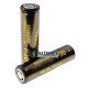 Аккумулятор 18650 Vapcell P30 3000mah высокотоковый 20А