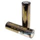 Аккумулятор 18650 Vapcell P30 3000mah высокотоковый 20А