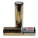 Аккумулятор 18650 Vapcell P30 3000mah высокотоковый 20А