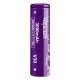 Аккумулятор 18650 высокотоковый Vapcell Vapcell INR V30 3000mah 3.7V 20A
