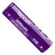 Аккумулятор 18650 высокотоковый Vapcell Vapcell INR V30 3000mah 3.7V 20A