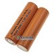 Акумулятор 18650 Westinghouse INR18650 2500mah 3.7V 25A високотоковий