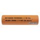 Акумулятор 18650 Westinghouse INR18650 2500mah 3.7V 25A високотоковий