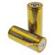 Акумулятор 26650 Vapcell 6200 mah 3.7V високотоковий 15А - висока реальна ємність