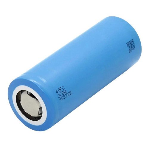 26650 LiFePO4 JGNE JGCFR26650 4000mah 3.2V 12A