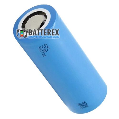 26650 LiFePO4 JGNE JGCFR26650 4000mah 3.2V 12A