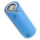 Акумулятор 26650 LFP LiFePO4 JGNE JGCFR26650 4000mah 3.2V 12A