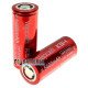 Купити акумулятор 26650 Vapcell 5400mah 3.7V 15A високотоковий