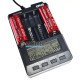 Купити акумулятор 26650 Vapcell 5400mah 3.7V 15A високотоковий