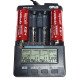 Купити акумулятор 26650 Vapcell 5400mah 3.7V 15A високотоковий