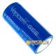 Акумулятор LiFePO4 32700 Vapcell G65 6500mah 3.2V 30A високотоковий