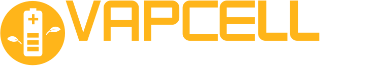 Vapcell.com.ua - акумулятори, зарядні пристрої та аксесуари - інтернет-магазин, де Ви можете купити якісні акумулятори, зарядні пристрої, батарейки, ліхтарі, повербанки та аксесуари